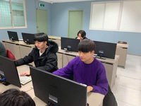 2019.11.28 철도교통학부 기계 튜터링