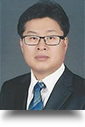 조성구 교수
