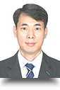 정헌재 교수