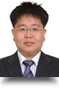 이승진 교수