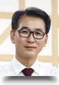 엄준철 교수