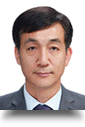 박재윤 전임교수