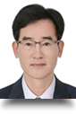 손경소 전임교수