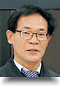 최기찬 교수