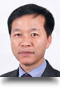 정찬일 교수
